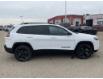 2023 Jeep Cherokee Altitude (Stk: PT065Z) in Rocky Mountain House - Image 3 of 13