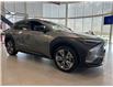 2023 Subaru Solterra Technology Package (Stk: 202119) in Innisfil - Image 3 of 16