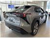 2023 Subaru Solterra Technology Package (Stk: 202119) in Innisfil - Image 4 of 16