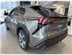 2023 Subaru Solterra Technology Package (Stk: 202119) in Innisfil - Image 6 of 16