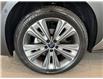 2023 Subaru Solterra Technology Package (Stk: 202119) in Innisfil - Image 7 of 16