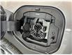 2023 Subaru Solterra Technology Package (Stk: 202119) in Innisfil - Image 8 of 16