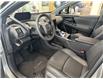 2023 Subaru Solterra Technology Package (Stk: 202119) in Innisfil - Image 9 of 16