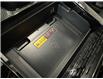 2023 Subaru Solterra Technology Package (Stk: 202119) in Innisfil - Image 11 of 16