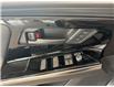 2023 Subaru Solterra Technology Package (Stk: 202119) in Innisfil - Image 13 of 16