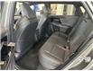 2023 Subaru Solterra Technology Package (Stk: 202119) in Innisfil - Image 15 of 16