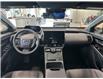 2023 Subaru Solterra Technology Package (Stk: 202119) in Innisfil - Image 16 of 16