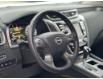 2023 Nissan Murano Midnight Edition (Stk: 60) in Whitehorse - Image 8 of 26