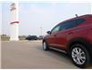 2021 Hyundai Tucson Preferred (Stk: 8088) in Moose Jaw - Image 9 of 31