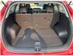 2021 Hyundai Tucson Preferred (Stk: 8088) in Moose Jaw - Image 10 of 31