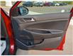 2021 Hyundai Tucson Preferred (Stk: 8088) in Moose Jaw - Image 28 of 31