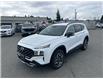 2022 Hyundai Santa Fe Urban (Stk: T23082A) in Campbell River - Image 3 of 27