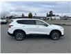 2022 Hyundai Santa Fe Urban (Stk: T23082A) in Campbell River - Image 7 of 27