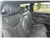 2022 Hyundai Santa Fe Urban (Stk: T23082A) in Campbell River - Image 9 of 27