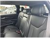 2022 Hyundai Santa Fe Urban (Stk: T23082A) in Campbell River - Image 13 of 27