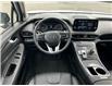 2022 Hyundai Santa Fe Urban (Stk: T23082A) in Campbell River - Image 14 of 27