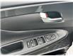 2022 Hyundai Santa Fe Urban (Stk: T23082A) in Campbell River - Image 15 of 27