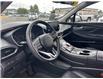 2022 Hyundai Santa Fe Urban (Stk: T23082A) in Campbell River - Image 16 of 27