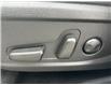 2022 Hyundai Santa Fe Urban (Stk: T23082A) in Campbell River - Image 18 of 27