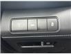 2022 Hyundai Santa Fe Urban (Stk: T23082A) in Campbell River - Image 19 of 27