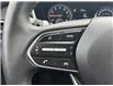 2022 Hyundai Santa Fe Urban (Stk: T23082A) in Campbell River - Image 21 of 27
