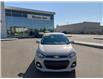 2017 Chevrolet Spark 1LT CVT (Stk: 2490021) in Moose Jaw - Image 2 of 27