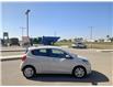 2017 Chevrolet Spark 1LT CVT (Stk: 2490021) in Moose Jaw - Image 5 of 27