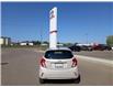 2017 Chevrolet Spark 1LT CVT (Stk: 2490021) in Moose Jaw - Image 7 of 27