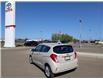 2017 Chevrolet Spark 1LT CVT (Stk: 2490021) in Moose Jaw - Image 8 of 27