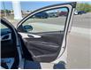 2017 Chevrolet Spark 1LT CVT (Stk: 2490021) in Moose Jaw - Image 25 of 27
