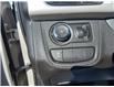 2017 Chevrolet Spark 1LT CVT (Stk: 2490021) in Moose Jaw - Image 14 of 27