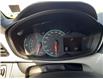 2017 Chevrolet Spark 1LT CVT (Stk: 2490021) in Moose Jaw - Image 18 of 27