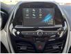 2017 Chevrolet Spark 1LT CVT (Stk: 2490021) in Moose Jaw - Image 20 of 27