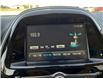 2017 Chevrolet Spark 1LT CVT (Stk: 2490021) in Moose Jaw - Image 21 of 27