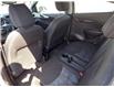 2017 Chevrolet Spark 1LT CVT (Stk: 2490021) in Moose Jaw - Image 27 of 27