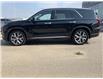 2022 Hyundai Palisade Luxury 7 Passenger (Stk: UT606A) in Prince Albert - Image 2 of 15