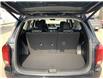 2022 Hyundai Palisade Luxury 7 Passenger (Stk: UT606A) in Prince Albert - Image 5 of 15