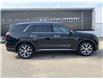 2022 Hyundai Palisade Luxury 7 Passenger (Stk: UT606A) in Prince Albert - Image 7 of 15