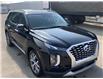 2022 Hyundai Palisade Luxury 7 Passenger (Stk: UT606A) in Prince Albert - Image 9 of 15