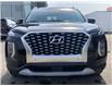 2022 Hyundai Palisade Luxury 7 Passenger (Stk: UT606A) in Prince Albert - Image 10 of 15