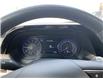 2022 Hyundai Palisade Luxury 7 Passenger (Stk: UT606A) in Prince Albert - Image 12 of 15