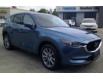 2020 Mazda CX-5 GT (Stk: 23099A) in Stratford - Image 1 of 26