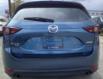 2020 Mazda CX-5 GT (Stk: 23099A) in Stratford - Image 5 of 26