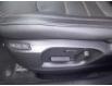 2020 Mazda CX-5 GT (Stk: 23099A) in Stratford - Image 9 of 26
