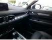 2020 Mazda CX-5 GT (Stk: 23099A) in Stratford - Image 17 of 26