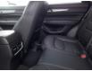 2020 Mazda CX-5 GT (Stk: 23099A) in Stratford - Image 19 of 26
