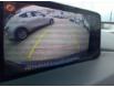 2020 Mazda CX-5 GT (Stk: 23099A) in Stratford - Image 25 of 26