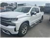 2022 Chevrolet Silverado 1500 LTD High Country (Stk: NI4027) in Cranbrook - Image 1 of 20