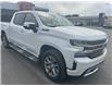 2022 Chevrolet Silverado 1500 LTD High Country (Stk: NI4027) in Cranbrook - Image 3 of 20