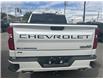 2022 Chevrolet Silverado 1500 LTD High Country (Stk: NI4027) in Cranbrook - Image 5 of 20